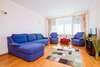 Апартаменты Apartments on Nemiga Минск-1