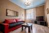 Апартаменты Apartments on Nemiga Минск-2