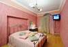 Апартаменты Apartments on Nemiga Минск-3