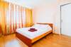 Апартаменты Apartments on Nemiga Минск-4
