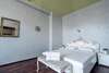 Апартаменты Apartments on Nemiga Минск-5