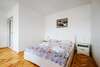 Апартаменты Apartments on Nemiga Минск-6