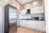 Апартаменты Apartments on Nemiga Минск-7