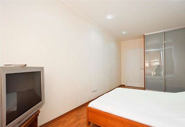 Апартаменты Apartments on Nemiga Минск-45